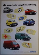 Prospekt seicento palio punto doblo scudo ducato - фото