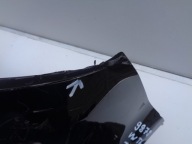 front bumper VW T6 7E5 15- MULTIVAN NR 9878