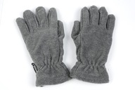 Lyžiarske rukavice Chamonix [5701-11]