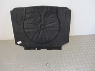 Викладывание audi a3 8v0 5d