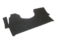 Vw crafter mercedes sprinter, спринтер 2006 07 08 09 2010 11 2012 13 2014 15 16 2017 - фото