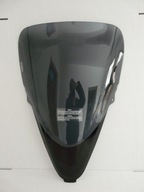 Стекло suzuki децилитр 650 1000 v-strom 02-03 turystyczna
