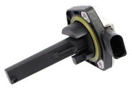 Датчик уровня масла, маслом  audi vw / 06e907660 - фото