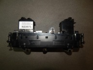 VW POLO 2G COMANDI CLIMA 2G1820045F
