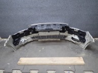 PARE CHOC AVANT FORD C MAX 15