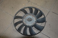 Сцепление вискомуфта вискомуфта audi a4 b6 06b121347 - фото