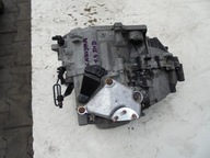 Коробка передач mitsubishi carisma 2 1.9 did
