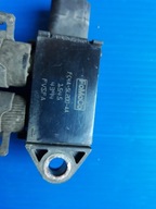 Датчик тиску, тиск ford s-max ii 2.0. d 210km 16r - фото