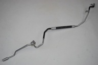 Патрубок кондиціонера audi a4 s4 8w1820720f - фото