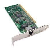 IBM 39Y6081 NETXTREME 1000T+ GIGABIT LAN PCI-X