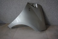 Mercedes w169 крыло перед передний правый 761a-kl