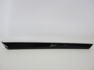 Mercedes-benz oe a2127300622