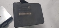 Bmw e87 e90 насос abs dsc 6784763 6784764