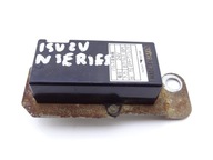 Isuzu n-series nqr 96-06 модуль реле - фото