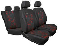 Mitsubishi space runner space star pinin чехлы