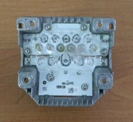 LED modul ježko xenon MINI F56 F57 Al 1305715322