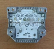 Модуль  led jez ксенон mini f56 f57 al 1305715322 - фото