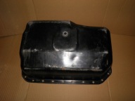 BOXER JUMPER 2.5 TDI olejová vana