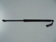 Пружина gazowa, покрытие багажника nissan oe 904513zl0a