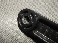 VW ARTEON wiper arm right 3G8955410