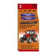 Ceramizer ceramizer до двигателей czterosuwowych оборудования  agro