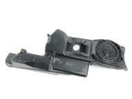 Динамик дверь левый porsche boxster 986 99664555100