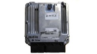 Ecu audi a4 2.0 03l906022jn 0281015318 дописати - фото