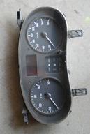 Master ii 2 movano спидометр спидометр 8200359415g