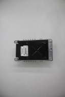 amplifier 8P4035223B BOSE AUDI A3 8P
