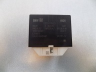 BMW X4 G02 G01 G30 G11 module control unit PDC 6994222