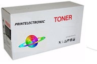 Toner Oxford pre Samsung čierny (black)