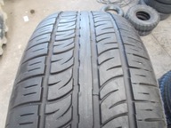 2× Pirelli Scorpion Zero Asimmetrico letná pneumatika 255/50R19 107 Y zosilnenie (XL)