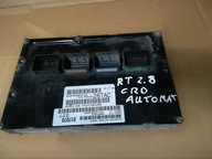 Voyager lancia 2.8 crd 08-17r блок   коробки, ящики 62 - фото