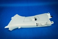 Обшивка стойки audi oe 4n0867239 - фото