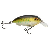 JMC ADVENTURE WOBLER 55mm 12g, F001A837 CRANKBAIT