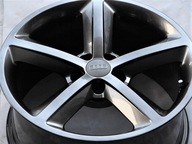 Оригинал audi a4 a6 a8 17 целые 8e0601025aq a17.43 - фото