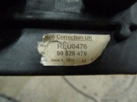 Компьютер блок 90520476 reu0476 --wysylka- k1