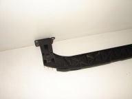 pillar bumper support front CITROEN BERLINGO PARTNER III 08