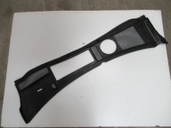 torpedo AUDI A6 C5 LIFT 4B1819417B EUROPA