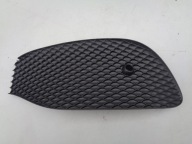 grid of a bumper left MERCEDES E-KLASA W213 16
