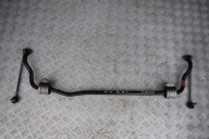 STABILIZATOR bar front BMW X3 E83 LIFT