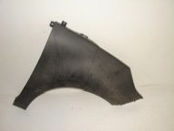 fender front front right RENAULT SCENIC III 09