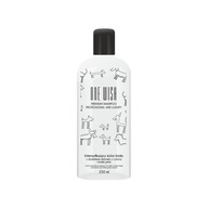 Šampón pre psa One Wish 250 ml