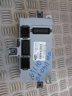 Модуль bsi fiat stilo 1,6b 16v 01-04r 46797602 - фото