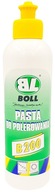 LEŠTIACA PASTA BOLL B200 033502 250ML