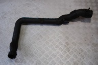 hose wiring air RANGE ROVER SPORT LIFT