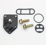 Tourmax ремонтный комплект kranika топлива соответствует до : yamaha xj 600 1992-2002