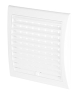 Kryt went. 14x14 TUŻS.fi100 TL10