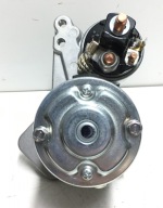 RENAULT CAPTUR 1.2 TCE STARTER 233000557R