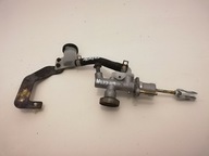 Nissan almera n16 tino насос сцепление европа